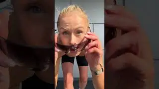 My TOP 5 Running Outfits & Workouts