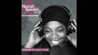 (Ep 231) Don't Be An April's Fool!