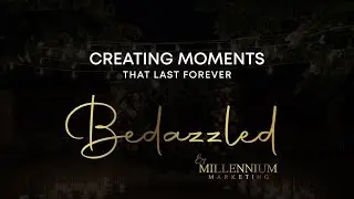 |Best Wedding & Event Planners in Lahore | Bedazzled PR & Events | Luxury Event Management Pakistan|