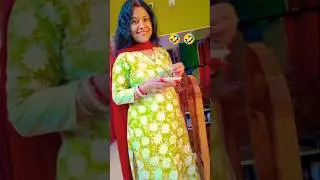 vgban vkt ke liye hotahe 🤣 #comedy #funny #shorts #vairlshort #shortsvidio# 🤣 🤣 🤣 🤣 🤣 🤣 🤣 🤣 🤣