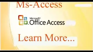 how to use iif statement in ms access query to display pass or fail