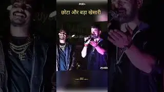#Raushan Rohi #मगही गीत- एगो शेर बा जेल के भीतर | Ego Serva jail ke bhitar #Rangdari #Song #Maghi