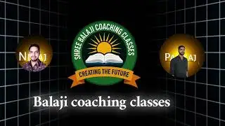 BCC MADHUPUR CHANNEL INTRO VIDEO #BCCMADHUPUR 