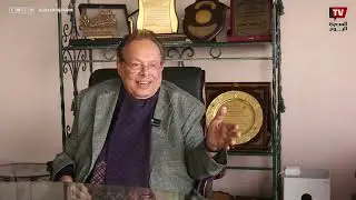 الرئيس اليمني الأسبق: بقاء سوريا موحدة سيصب في مصلحة القضية الفلسطينية والأمة العربية