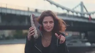 Konig BriXX - Тапули