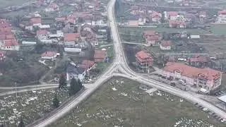 Čelić 22.12.2025 