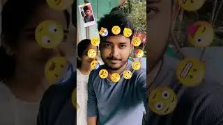 காதல் + காதலி = மனைவி ❤️👩&zwj;❤️&zwj;👨 | Mr.PKR #shorts
