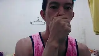 Human BeatBox by Milky Santidad