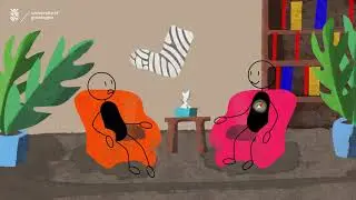 RUG FSE Study Support  LETTEREN