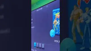 Vale a pena comprar um PS2￼ em 2025