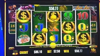 5 Scatters Max Bet NZ Pokies #BestBet #SlotMachine