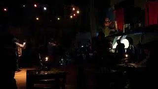 La Quinta sin Cabrearse