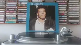 Cheb Zahouani Abdelkader ya boualem