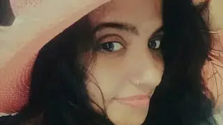Welcome to my vlog chennal 😊