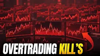 Trading Psychology: Euphoria & Overtrading &ndash; Why Winning Streaks Often End in Blowups