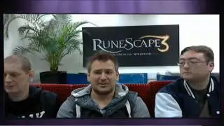 Mod Mat K calls Jebrim a loser