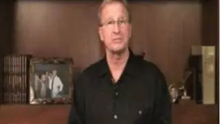 DrJWolfPack New Welcome by Dr J Ross