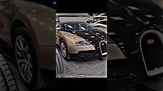 Bugatti vs Mercedes tyres #bugatti #trending #shorts