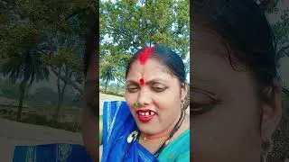 20 जनवरी 2026