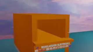 Manargudi Mahalakshmi Electricals