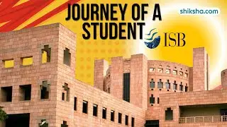 Living the ISB Dream: A Student&rsquo;s Story