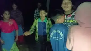 salejo geet ma dance sikaudai#youtube #longvideo