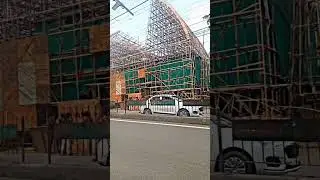 RR SPORTING CLUB RATU ROAD PANDAL 2022 #ranchi #pandal #maadurga #subscribe  PLEASECHECK DESCRIPTION
