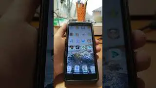 UleFone Power Armor X11 Pro