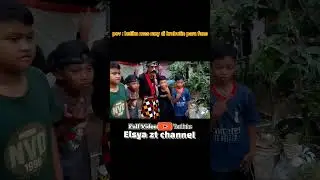 Fans wsmb dan razy #wsmb #warok #elsyaztchannel #shorts