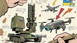 Russia's Military After Ukraine Weaker Than Ever?