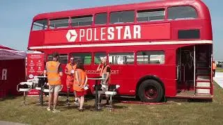 Rail Live 2025