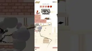 stickman teleport master hack promotion #shorts #shortfeed #trending #stickmanmaster