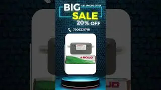 Solid sf-252 satellite finder #reels #sortsvideo #sort #youtubeshorts #ddfreedish #reels #trending