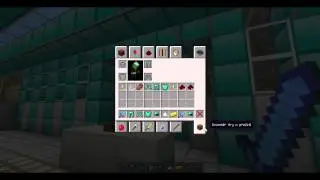 Uk&aacute;zka Plugin BS /Eximuss