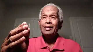 Symbols(Kamadenu, OM, Trishool ,etc)Are Different from What They Represent & How to Watch My Videos