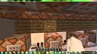 CREATIVE BOX!!!!!!!!!!!!!!!!!!!!!!!!!!! checkout squirtdudes vid!.camrec