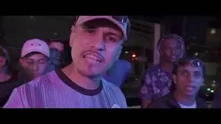 Set do Davilla - Favelado Aut&ecirc;ntico - Mc Carlinhos, Moah, Lagoa, Du Rafa, Davilla