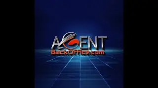 Agency Producer Roles Explained
