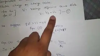 Log and antilog amplifier