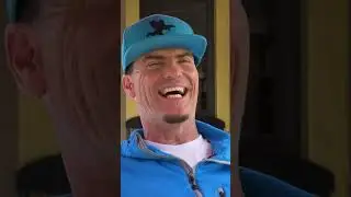 How Suge Knight Extorted Vanilla Ice #youtubeshorts #hiphop #music