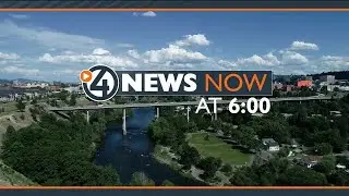 WATCH: 4 News Now at 6 - December 28, 2025