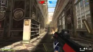 Webfan Olay Live Stream