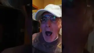 Il Baritono Enzo Grassi interpreta 