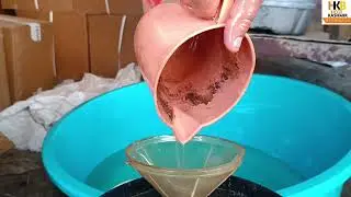Best Time Horticulture Minral Oil Spray Apple Tree in Kashmir HMO/Spray Importance