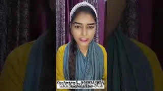 Uska K Kar Le Sansar|| उसका के करले संसार|| Singer Teena Chahal Dhathrath (Sarda)