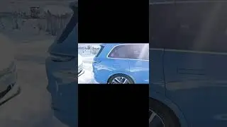 Yili Star River export electric cars to Central Asia WhatsApp/WeChat/Telegram/Tel:+8613911520087