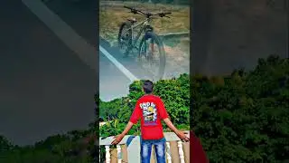 #nak video editor 07