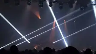 ten56. - Saiko (Live at Radar 30/07/2023)