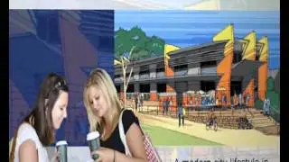 ParkTrent - Experience Bertram - Kwinana
