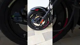 pulsar front tyre size upgrade 90/90/17 MICHELIN   pulsar 125